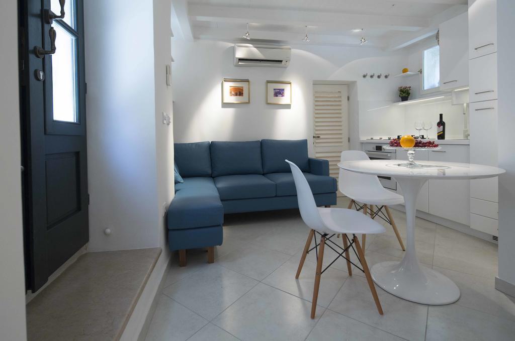 Templar Residence Apartments Dubrovnik Exterior foto